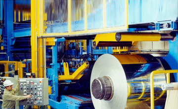 工業(yè)自動(dòng)化的全球領(lǐng)導(dǎo)者，幫助客戶提高效率，降低成本