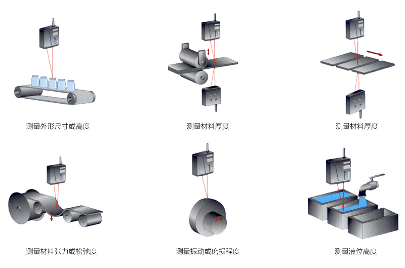 1575975916853611.jpg 02.jpg