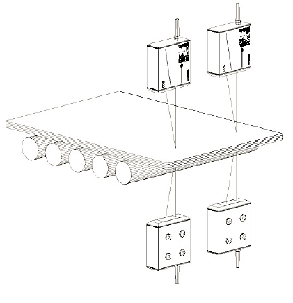 1575976189624108.png QQ圖片20191210190937.png