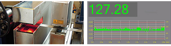 1583479642448072.jpg 02.jpg