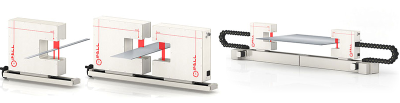 1583479816793140.jpg 03.jpg