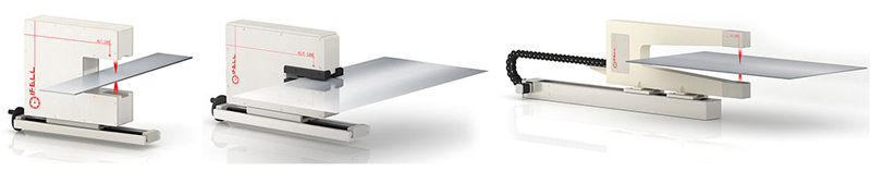 1583480876531461.jpg 06.jpg