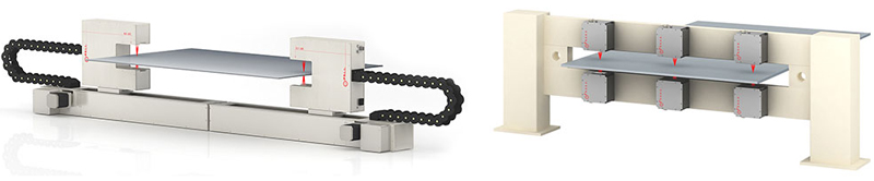 1583480903496318.jpg 07.jpg