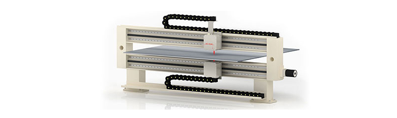 1583480919681475.jpg 08.jpg