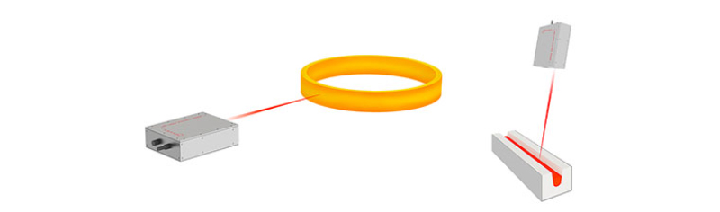 1583481317796041.jpg 09.jpg