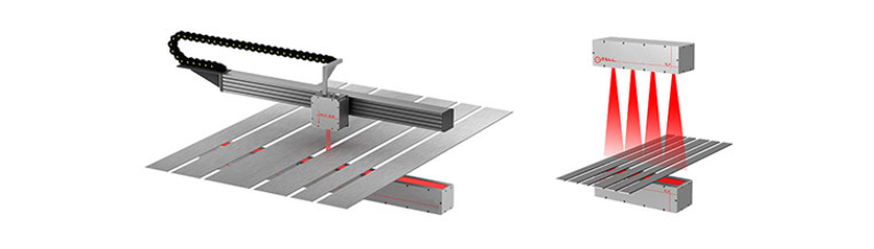 1583488922229636.jpg 03.jpg