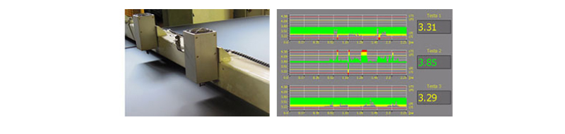 1583489130206084.jpg 04.jpg