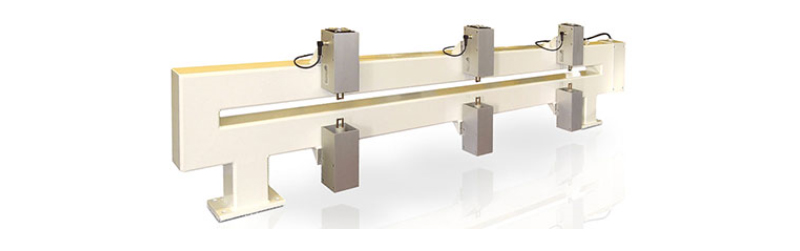 1583489324393656.jpg 05.jpg