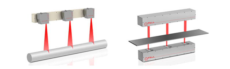 1583489756690870.jpg 08.jpg