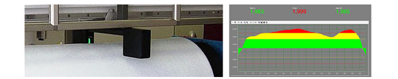 1583490237329723.jpg 03.jpg