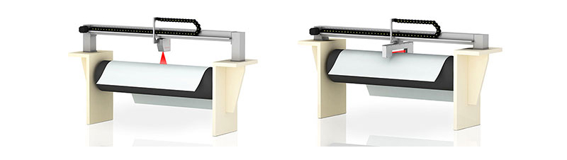 1583490247177117.jpg 02.jpg