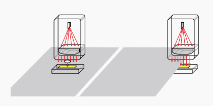 1585398124126751.jpg 2.jpg