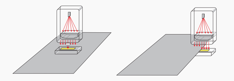 1585398550264616.jpg 6.jpg