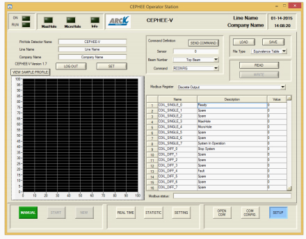 1585398682509305.jpg 7.jpg