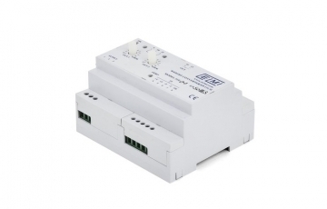 意大利賽米(CELMI)TYPE S1E重量變送器