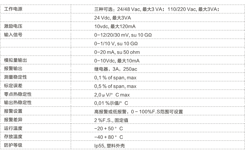 1594022619168596.jpg 105.jpg