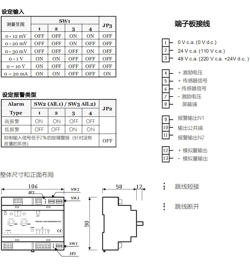 1594022727327910.jpg 1593335595625534.jpg