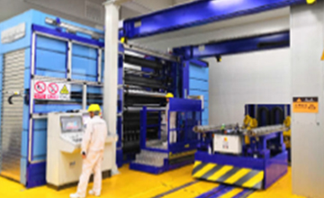 1597756079570039.jpg 未標題-2.jpg