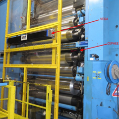 1597756318957376.jpg 未標題-3.jpg