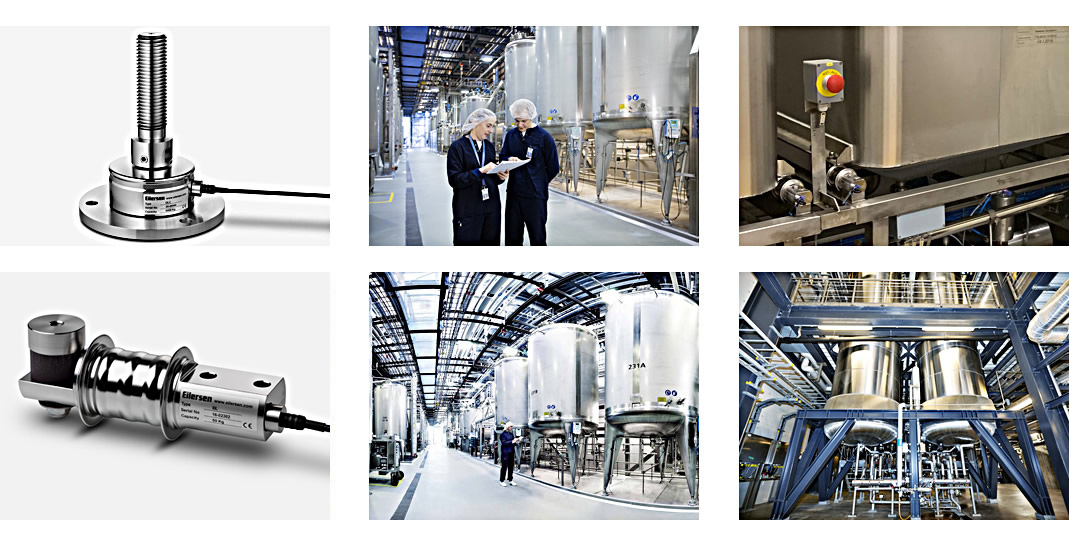 1600937135311820.jpg 8.jpg