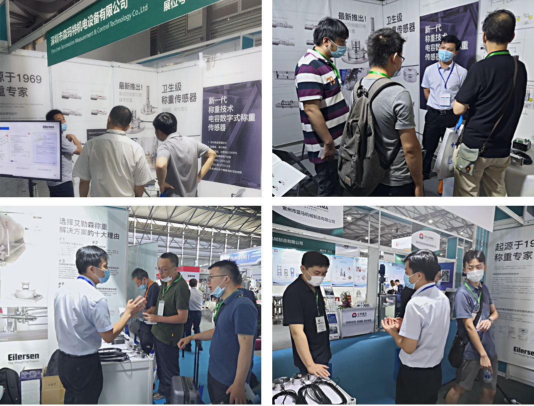 1600937149797361.jpg 1600935258139946.jpg