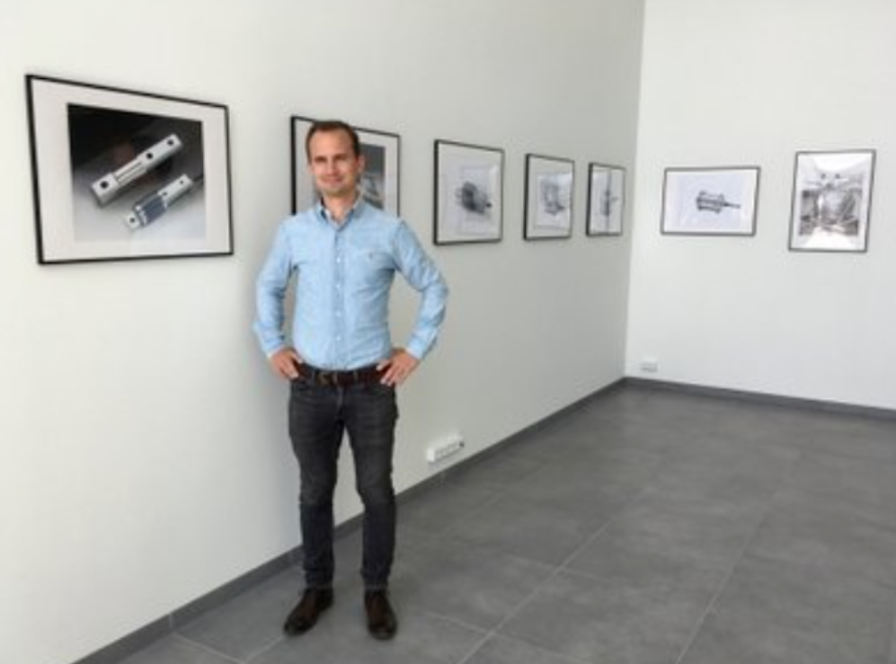 1709653042319592.png 1709653042319592.png