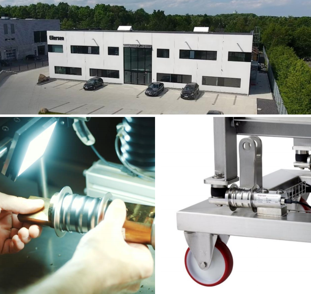 1709654603858430.png 1709654603858430.png