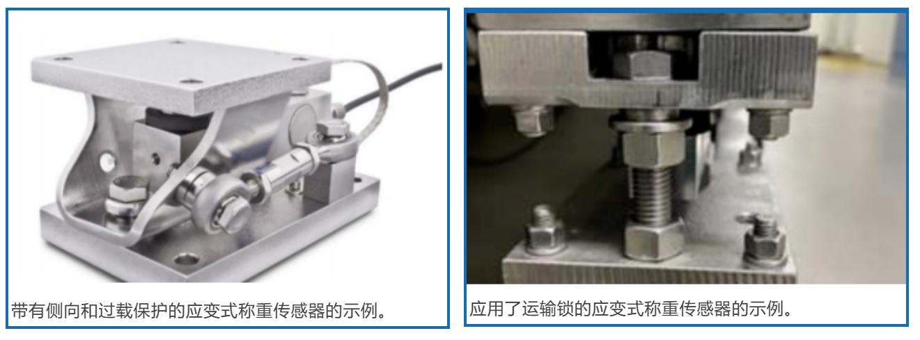 1709655227172245.png 1709655227172245.png