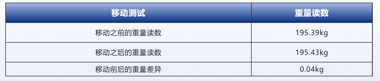 1709655549798838.png 1709655549798838.png