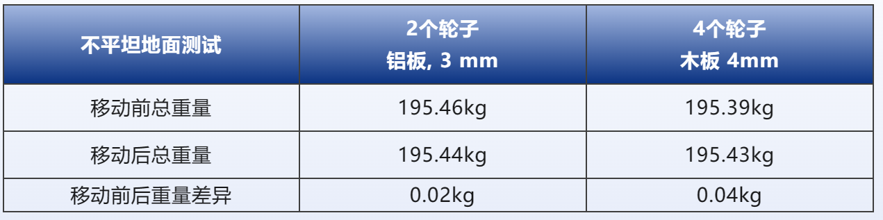 1709655890429453.png 1709655890429453.png