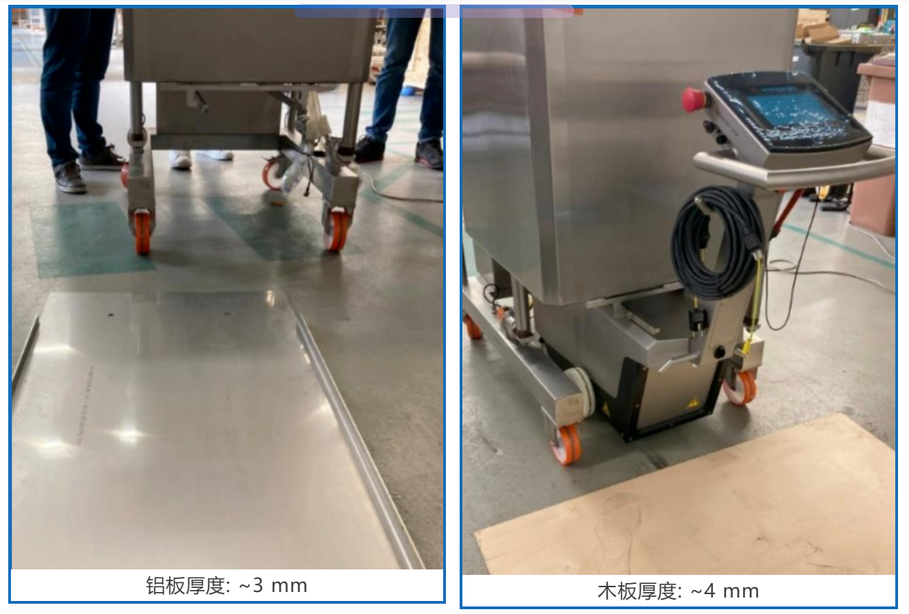 1709655948331662.png 1709655948331662.png