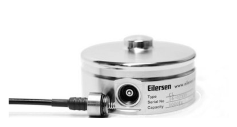 1709722786841760.png 1709722786841760.png