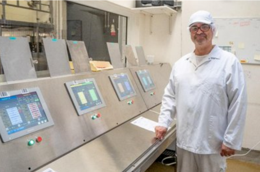 1709723236743500.png 1709723236743500.png