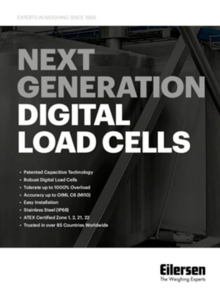 1709733893982406.png 1709733893982406.png