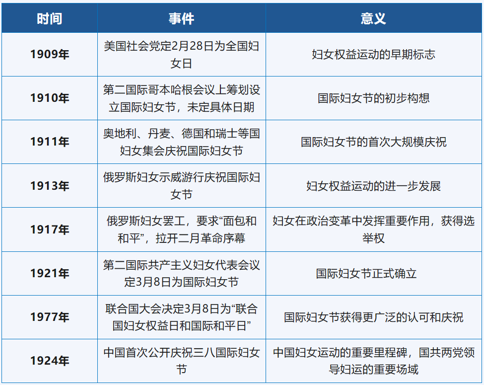 1710164127181469.png image.png