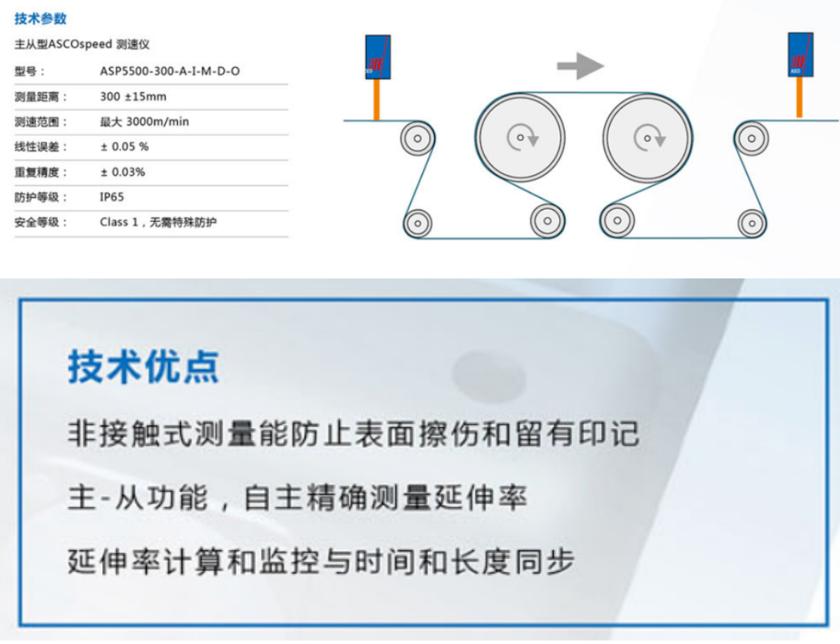 1710164387364495.png 1710164387364495.png