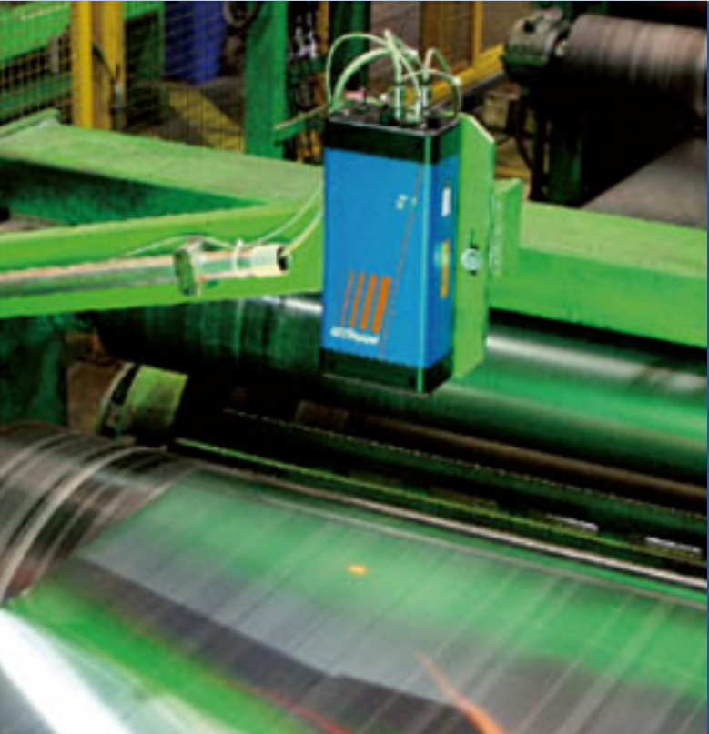 1710164455336256.png 1710164455336256.png