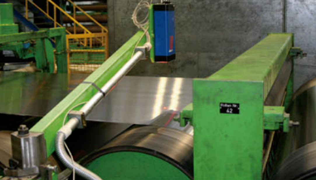 1710164507601877.png 1710164507601877.png