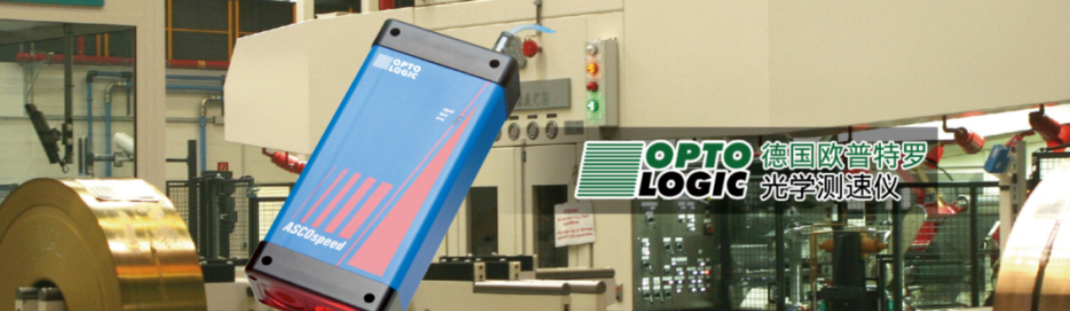 1710164584230084.png 1710164584230084.png