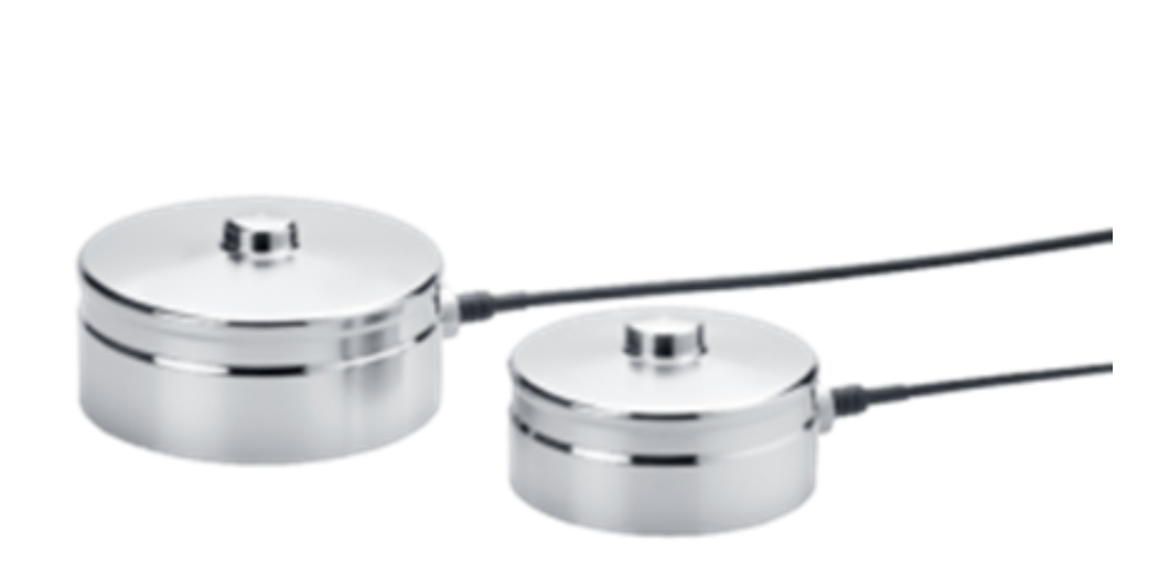 1710166238555096.png 1710166238555096.png