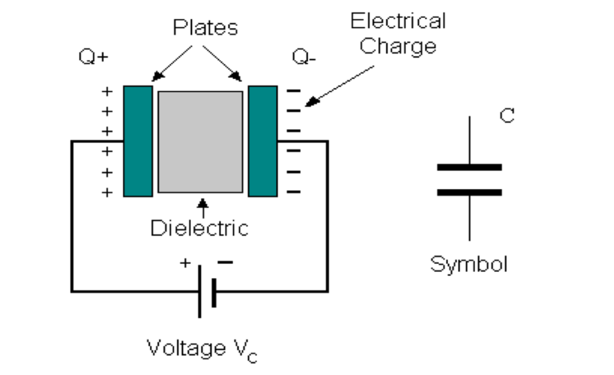 1710166291848794.png 1710166291848794.png