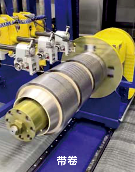 1710208961518435.png 1710208961518435.png