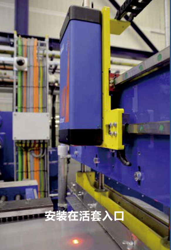 1710209017679962.png 1710209017679962.png