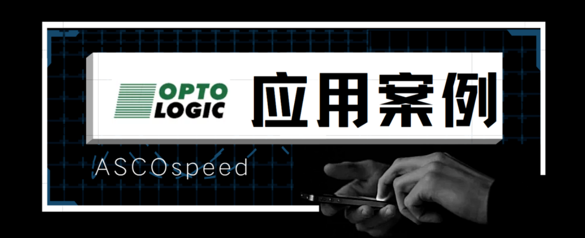 1710209109659957.png 1710209109659957.png