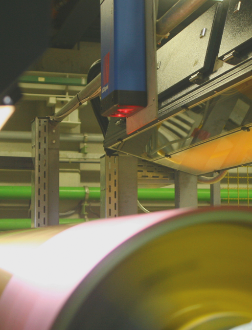 1710214817864534.png 1710214817864534.png