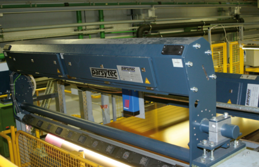 1710214844702121.png 1710214844702121.png