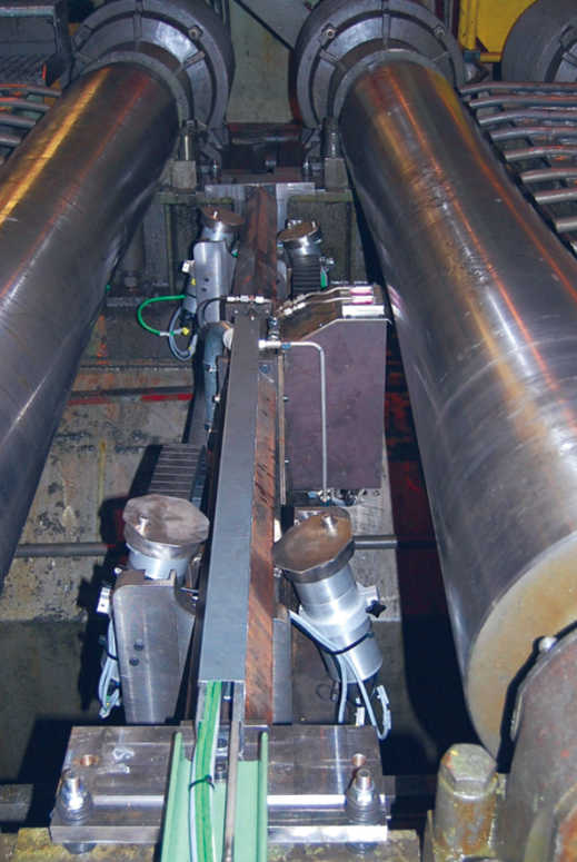 1710214886332234.png 1710214886332234.png