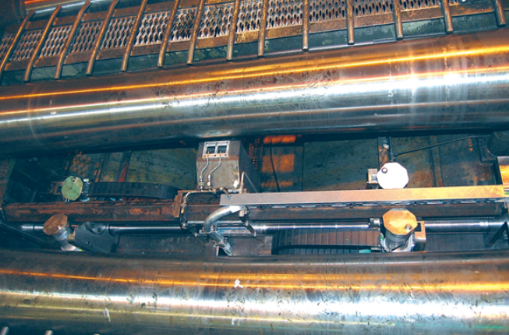 1710214910532081.png 1710214910532081.png