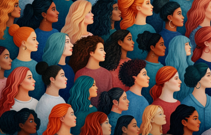 1710404917898585.png 1710404917898585.png