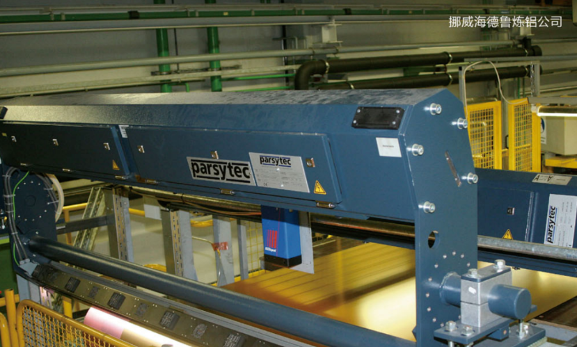 1710410815296059.png 1710410815296059.png